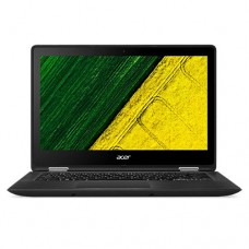 Acer  Spin 5-SP513-51-336Y-i3-7100u-4gb-256gb